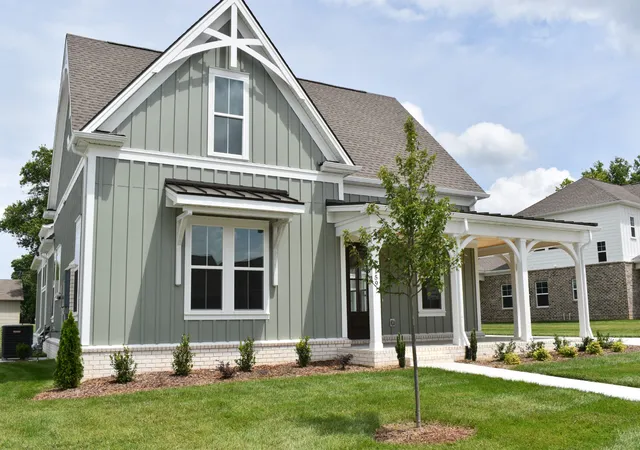 5th image of 6159 Worthington Rd, Columbia, TN 38401 | MLS# 3182759