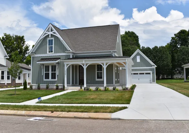 1st image of 6159 Worthington Rd, Columbia, TN 38401 | MLS# 3182759