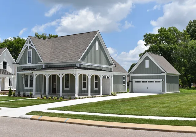 4th image of 6159 Worthington Rd, Columbia, TN 38401 | MLS# 3182759