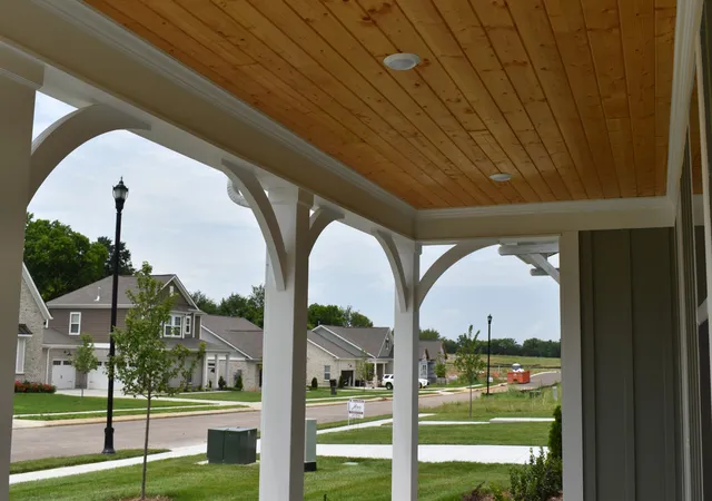 44th image of 6159 Worthington Rd, Columbia, TN 38401 | MLS# 3182759