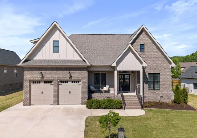 1st image of 145 White Tail Lane Nw, Cleveland, TN 37312 | MLS# 3223312