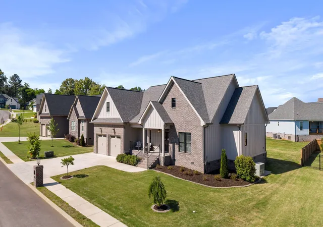 4th image of 145 White Tail Lane Nw, Cleveland, TN 37312 | MLS# 3223312