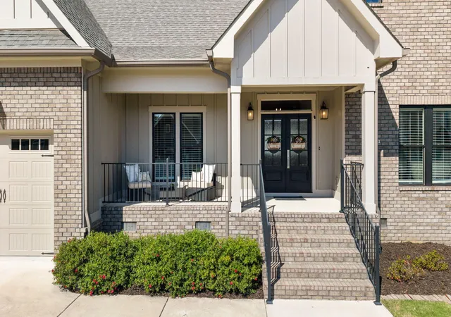 5th image of 145 White Tail Lane Nw, Cleveland, TN 37312 | MLS# 3223312