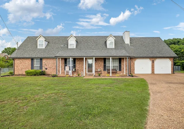 1st image of 512 Decherd Ln, Smyrna, TN 37167 | MLS# 3224298