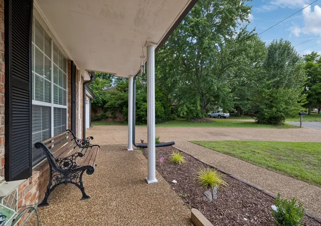 3rd image of 512 Decherd Ln, Smyrna, TN 37167 | MLS# 3224298