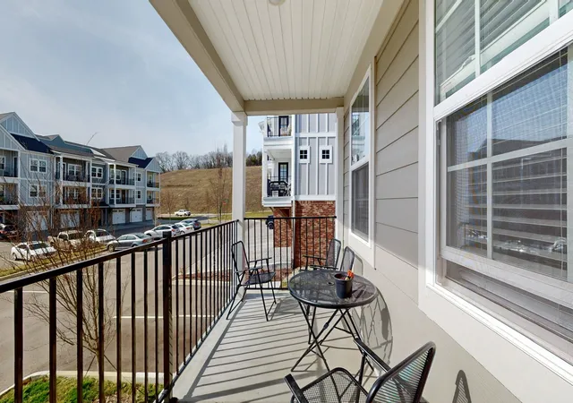 5th image of 1000 Vintage Green Ln #1206, Franklin, TN 37064 | MLS# 3186581
