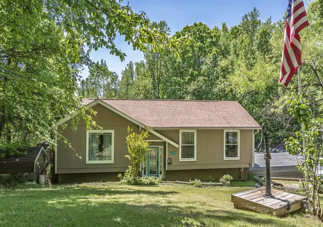 1st image of 217 Roberts Road, Spring City, TN 37381 | MLS# 3304353