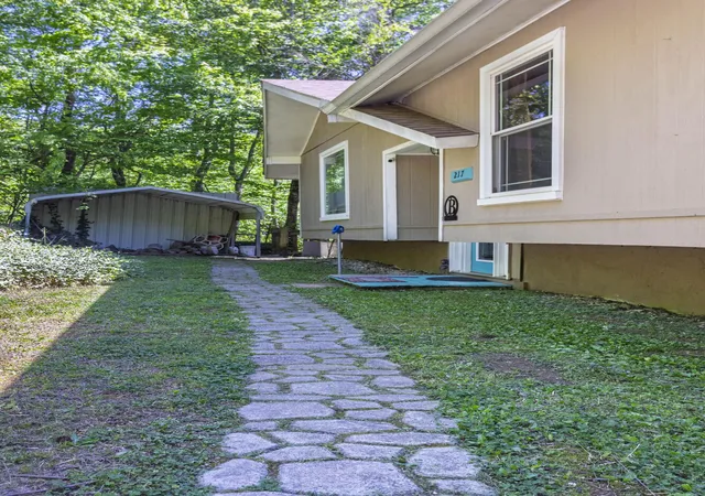 52nd image of 217 Roberts Road, Spring City, TN 37381 | MLS# 3304353