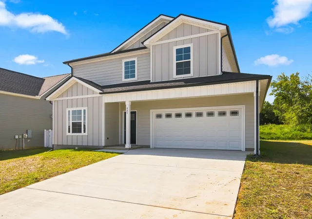 Photo 3 of Single family home for sale at 427 Generosity Way, Smyrna, TN 37167 | MLS# 3263156 | Listing updated on 2026-09-01