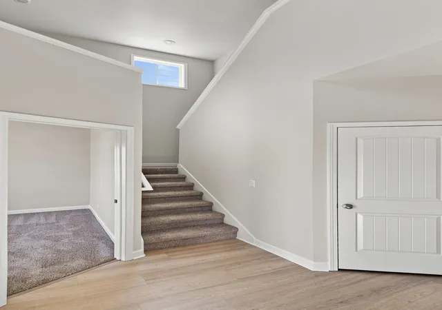 Photo 3 of Single family home for sale at 427 Generosity Way, Smyrna, TN 37167 | MLS# 3263156 | Listing updated on 2026-09-01