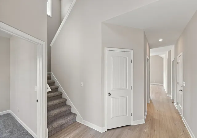 Photo 4 of Single family home for sale at 427 Generosity Way, Smyrna, TN 37167 | MLS# 3263156 | Listing updated on 2026-09-01