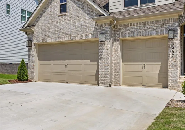 61st image of 5962 Cashmere Lane, Harrison, TN 37341 | MLS# 3182803