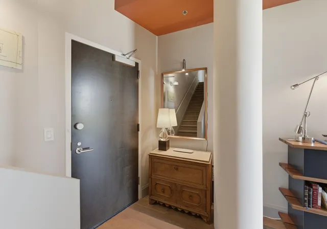 3rd image of 2115 Yeaman Pl #515, Nashville, TN 37206 | MLS# 3184648