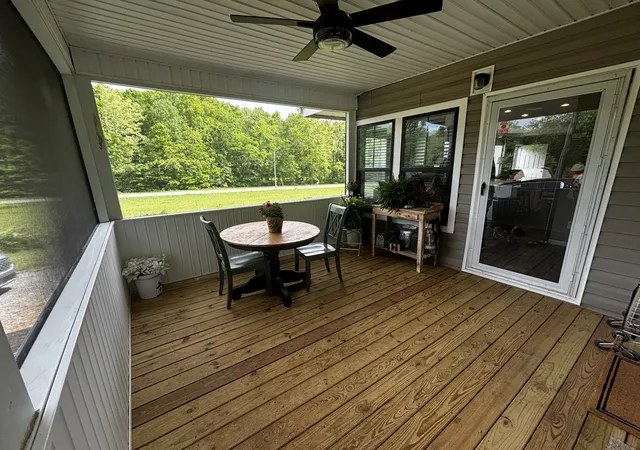 Homes for sale in Woodlawn, TN | 3688 Moore Hollow Rd, Woodlawn, TN 37191 | MLS# 3182831