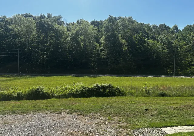 Homes for sale in Woodlawn, TN | 3688 Moore Hollow Rd, Woodlawn, TN 37191 | MLS# 3182831