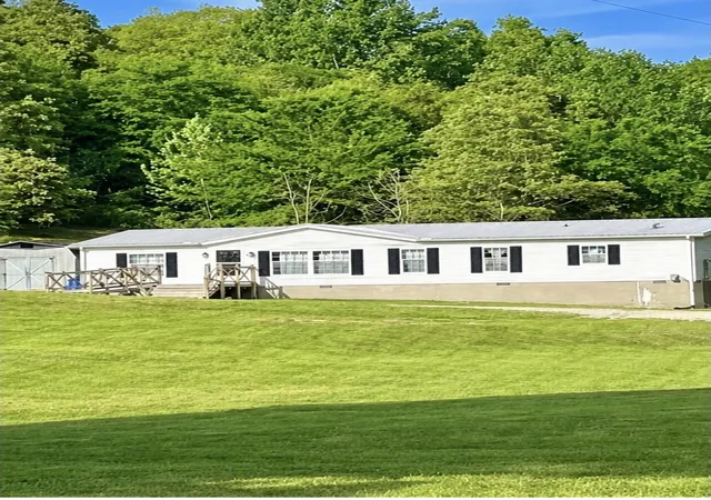 1st image of 2450 W Leatherwood Rd, Cumberland Furnace, TN 37051 | MLS# 3183190