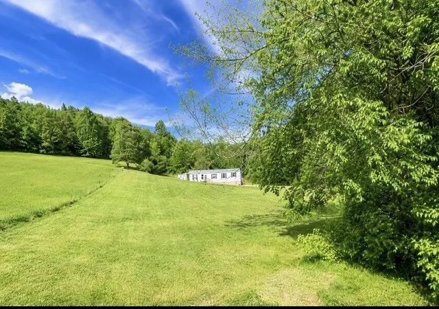 2nd image of 2450 W Leatherwood Rd, Cumberland Furnace, TN 37051 | MLS# 3183190