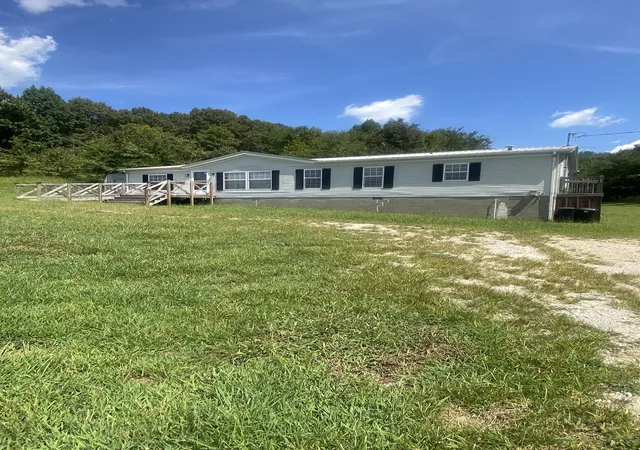 23rd image of 2450 W Leatherwood Rd, Cumberland Furnace, TN 37051 | MLS# 3183190