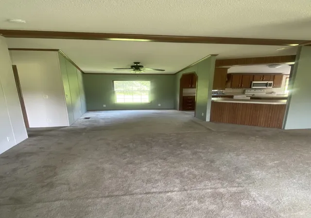 Photo 3 of Manufactured home for sale at 2450 W Leatherwood Rd, Cumberland Furnace, TN 37051 | MLS# 3183190 | Listing updated on 2026-08-23