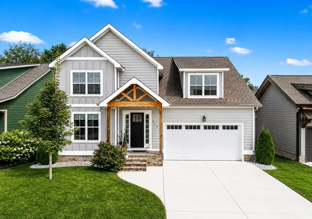 1st image of 319 Campfire Ct, Winchester, TN 37398 | MLS# 3186339
