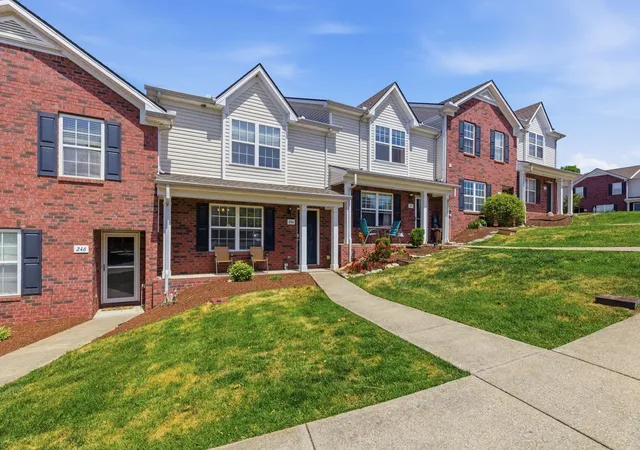 Homes for sale in Nashville, TN | 244 Buck Run Dr, Nashville, TN 37214 | MLS# 3183399