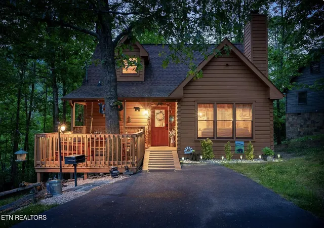 1st image of 3513 Country Pines Way, Sevierville, TN 37876 | MLS# 3302065