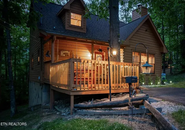 2nd image of 3513 Country Pines Way, Sevierville, TN 37876 | MLS# 3302065