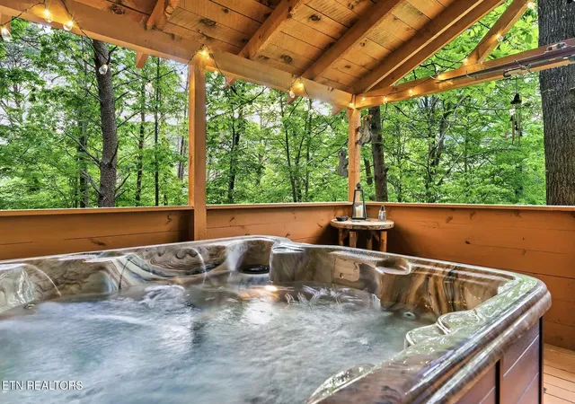Photo 1 of Single family home for sale at 3513 Country Pines Way, Sevierville, TN 37876 | MLS# 3302065 | Listing updated on 2026-10-06