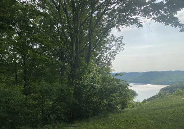 Homes for sale in Smithville, TN | 0 Seaton Dr, Smithville, TN 37166 | MLS# 3185538