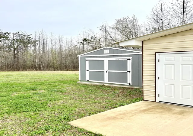 Homes for sale in Counce, TN | 1245 Robinson Rd, Counce, TN 38326 | MLS# 3185154