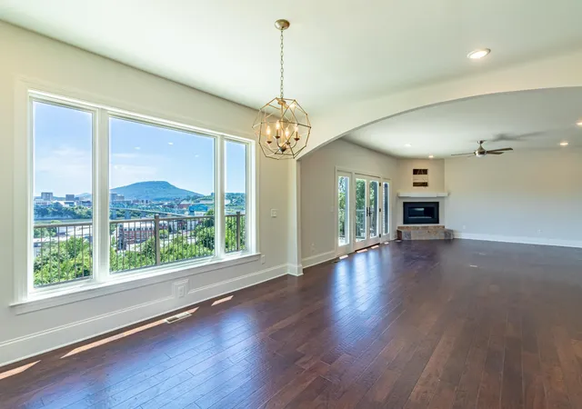 1st image of 294 Druid Lane, Chattanooga, TN 37405 | MLS# 3182883
