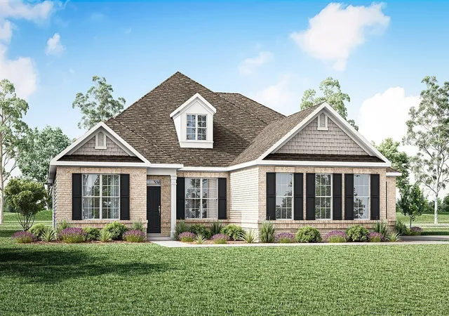1st image of 328 Harvest Point Blvd, Spring Hill, TN 37174 | MLS# 3182884