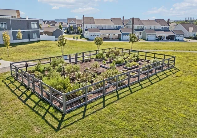 15th image of 328 Harvest Point Blvd, Spring Hill, TN 37174 | MLS# 3182884