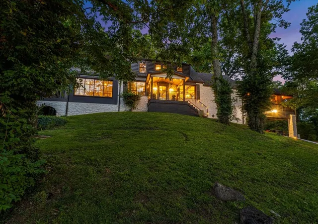 67th image of 5400 Hillsboro Pike, Nashville, TN 37215 | MLS# 3183318