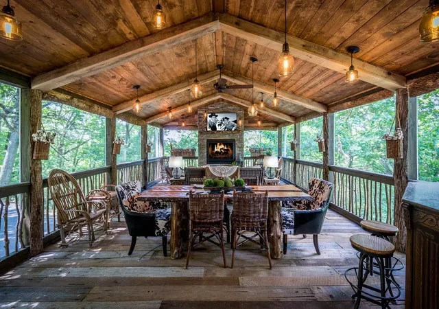 2nd image of 5400 Hillsboro Pike, Nashville, TN 37215 | MLS# 3183318