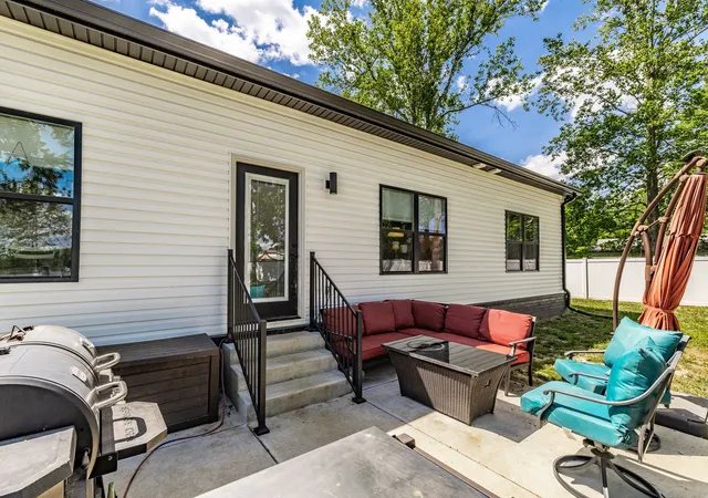 Homes for sale in Greenbrier, TN | 1885 Woodruff Ave, Greenbrier, TN 37073 | MLS# 3184003