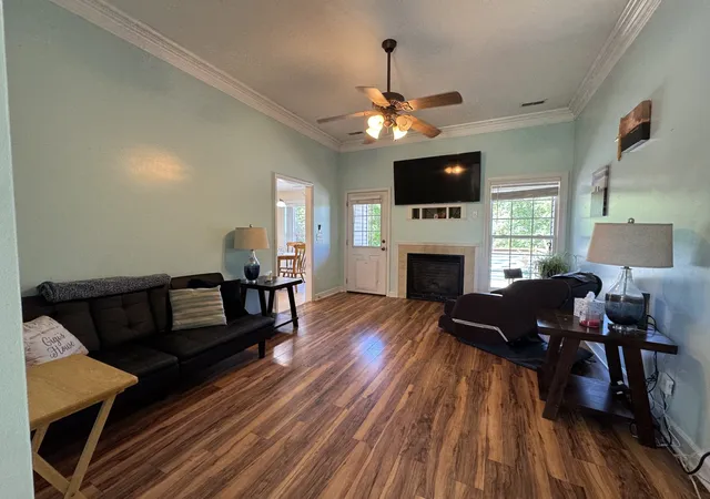 Homes for sale in Hohenwald, TN | 173 Mitchell St, Hohenwald, TN 38462 | MLS# 3183472