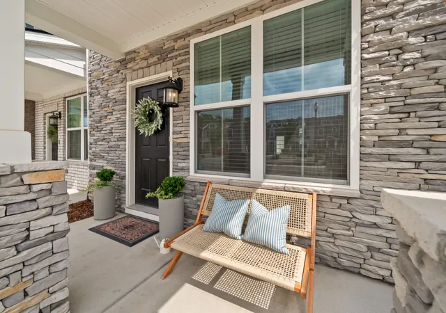 Photo 2 of Townhouse for sale at 615 Old Hickory Blvd #635, Nashville, TN 37209 | MLS# 3183205 | Listing updated on 2026-05-21