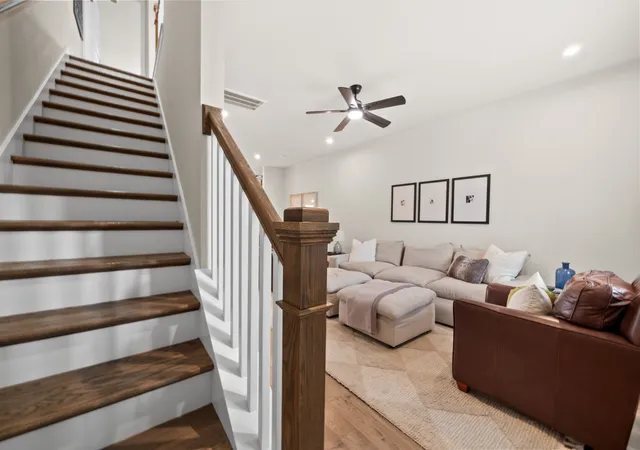 Photo 3 of Townhouse for sale at 615 Old Hickory Blvd #635, Nashville, TN 37209 | MLS# 3183205 | Listing updated on 2026-05-21