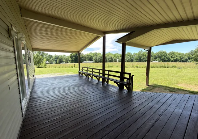 Homes for sale in Woodbury, TN | 787 Finnie Simmons Rd, Woodbury, TN 37190 | MLS# 3185831