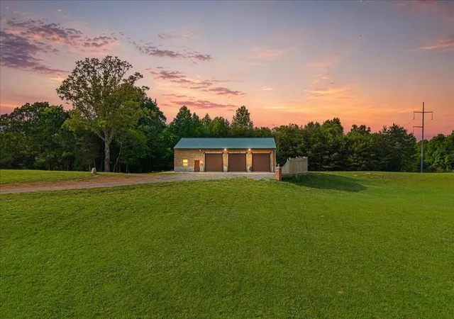 1st image of 142 County Road 436, Athens, TN 37303 | MLS# 3216830