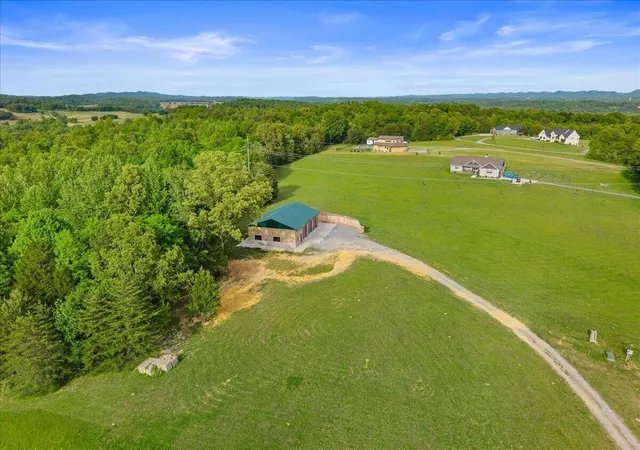 2nd image of 142 County Road 436, Athens, TN 37303 | MLS# 3216830