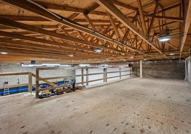 25th image of 142 County Road 436, Athens, TN 37303 | MLS# 3216830