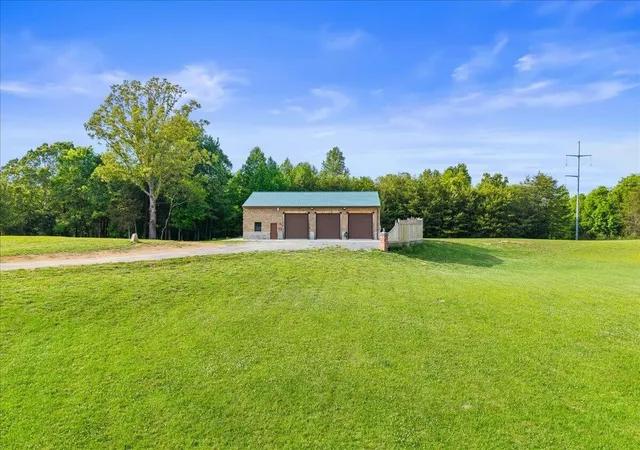 3rd image of 142 County Road 436, Athens, TN 37303 | MLS# 3216830