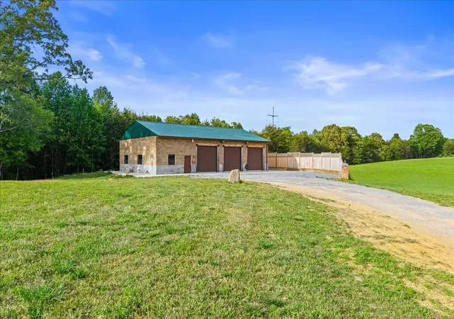 4th image of 142 County Road 436, Athens, TN 37303 | MLS# 3216830