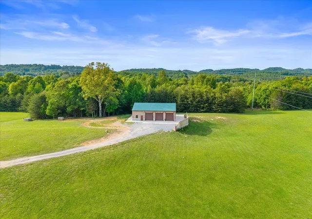 5th image of 142 County Road 436, Athens, TN 37303 | MLS# 3216830