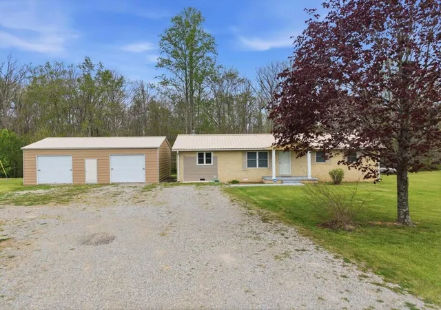 1st image of 11328 Hwy 150, Sequatchie, TN 37374 | MLS# 3301786