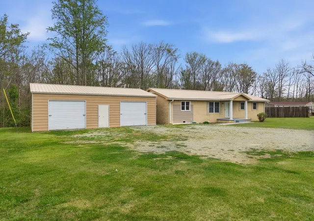 2nd image of 11328 Hwy 150, Sequatchie, TN 37374 | MLS# 3301786