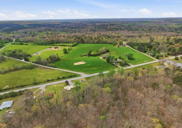 27th image of 11328 Hwy 150, Sequatchie, TN 37374 | MLS# 3301786