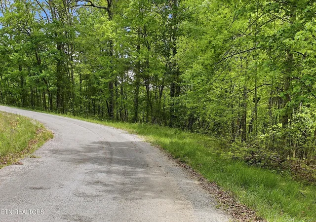 Land for sale at 0 T Rd, Monterey, TN 38574 | MLS# 3621451